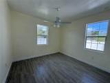 5710 42ND Street - Photo 14