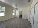 5710 42ND Street - Photo 17