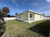 5710 42ND Street - Photo 19