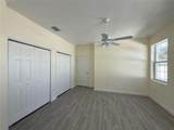 5710 42ND Street - Photo 21