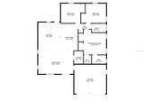 5710 42ND Street - Photo 23