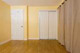 2118 Coachman Road - Photo 13