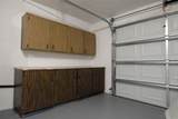 2118 Coachman Road - Photo 17
