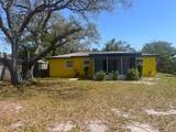 2118 Coachman Road - Photo 21