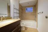 2118 Coachman Road - Photo 8
