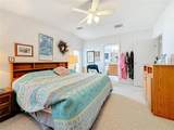 7880 54TH Avenue - Photo 10