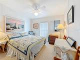 7880 54TH Avenue - Photo 11