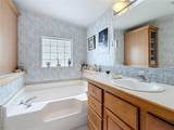7880 54TH Avenue - Photo 12