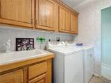 7880 54TH Avenue - Photo 13