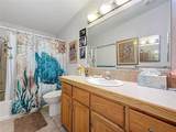 7880 54TH Avenue - Photo 14