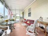7880 54TH Avenue - Photo 15