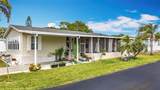 7880 54TH Avenue - Photo 2