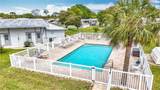 7880 54TH Avenue - Photo 22