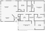 7880 54TH Avenue - Photo 3