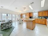 7880 54TH Avenue - Photo 4
