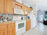7880 54TH Avenue - Photo 5