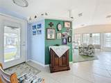 7880 54TH Avenue - Photo 7