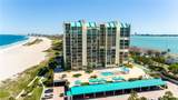 1390 Gulf Boulevard - Photo 2