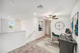 2871 Silver Scallop Drive - Photo 10