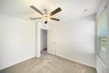2871 Silver Scallop Drive - Photo 14