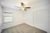2871 Silver Scallop Drive - Photo 15