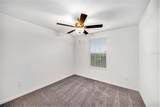 2871 Silver Scallop Drive - Photo 17