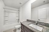 2871 Silver Scallop Drive - Photo 18