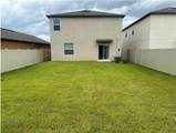 2871 Silver Scallop Drive - Photo 19