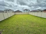 2871 Silver Scallop Drive - Photo 20