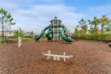 2871 Silver Scallop Drive - Photo 21