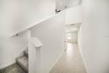 2871 Silver Scallop Drive - Photo 5