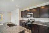 2871 Silver Scallop Drive - Photo 7