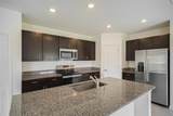 2871 Silver Scallop Drive - Photo 8