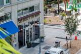 111 12TH Street - Photo 35