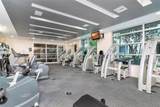 111 12TH Street - Photo 39