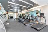 111 12TH Street - Photo 40