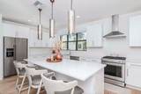2511 Grady Avenue - Photo 10