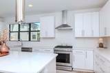 2511 Grady Avenue - Photo 11