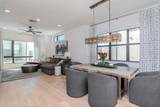 2511 Grady Avenue - Photo 14