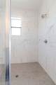 2511 Grady Avenue - Photo 27