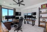 2511 Grady Avenue - Photo 33