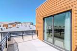 2511 Grady Avenue - Photo 36