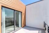 2511 Grady Avenue - Photo 37