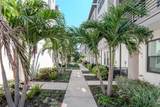 2511 Grady Avenue - Photo 48