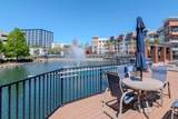 2511 Grady Avenue - Photo 54