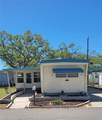 585 Sky Harbor Drive - Photo 1