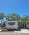 585 Sky Harbor Drive - Photo 2