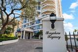 3435 Bayshore Boulevard - Photo 1