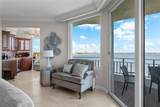 3435 Bayshore Boulevard - Photo 10