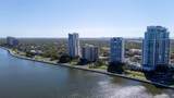 3435 Bayshore Boulevard - Photo 100